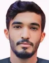 Abdulrahman Rashid Al-Madhaki futbolcu profil fotoğrafı
