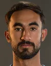Abdulrahman Rashid player profile photo