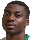 Abdulrahman Sabiya - Kulüpsüz futbolcusu