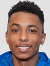 Abdulrahman Saleh - Al-Wasl SC futbolcusu