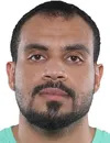 Abdulraouf Al-Duqayl - Al-Fayha FC futbolcusu