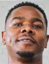 Abdulrazack Hamza - Simba SC futbolcusu