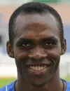 Abdulrazak Ekpoki futbolcu profil fotoğrafı