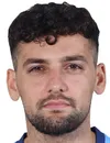Abdulsamet Burak futbolcu profil fotoğrafı