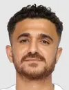Abdulsamet Kırım - Spieler von Boluspor
