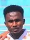 Abdulselam Yesuf futbolcu profil fotoğrafı