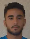 Abdulvahap Kaya - jogador do Malatyaspor