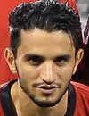 Abdulwasea Al-Matari - Sitra Club futbolcusu