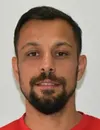 Abdurrahman Ayhanoğlu - Düzcespor futbolcusu