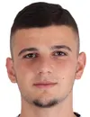 Abdurrahman Bayram - Spieler von Sakaryaspor