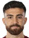 Abdurrahman Canlı - Spieler von Kütahyaspor FSK
