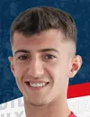 Abdurrahman Emek - Pazarspor futbolcusu