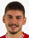 Abdurrahman İlkyaz - Spieler von Diyarbekir Spor
