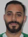 Abdurrahman Kuyucu futbolcu profil fotoğrafı