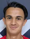Abdurrahman Özenç - Spieler von Karasuspor