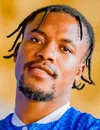 Abedi Bigirimana - Rayon Sports FC futbolcusu