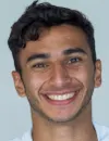 Abel Caputo - One Knoxville SC futbolcusu