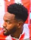 Abel Habtamu - jogador do Ethio Electric SC