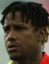 Abel Hernández - CA Peñarol futbolcusu