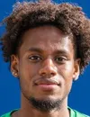 Abel Rodrigues - Football Club 93 Bobigny futbolcusu