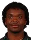 Abel Walatee - joueur du Sydney FC