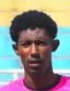 Abeyou Kasaye futbolcu profil fotoğrafı
