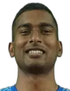 Abhay Yadav - Spieler von Techtro Swades United FC