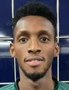 Abid Fofana futbolcu profil fotoğrafı
