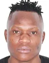 Abiodun Adetola - Real Kashmir FC futbolcusu