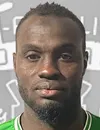 Ablaye Faye - Vereinslos futbolcusu