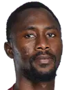 Ablie Jallow - Servette FC futbolcusu