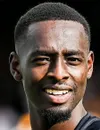 Abo Eisa - joueur du Chonburi FC