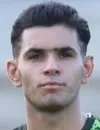 Abolfazl Ahmadian futbolcu profil fotoğrafı