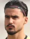 Abolfazl Babaei Yekta - Persepolis FC futbolcusu