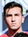 Abolfazl Zamani futbolcu profil fotoğrafı