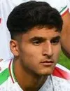 Abolfazl Zoleykhaei - Spieler von Esteghlal FC
