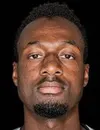 Abou Ba - giocatore del FC Girondins Bordeaux