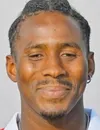 Abou Dièye - UN Käerjeng 97 futbolcusu