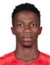 Aboubacar Bachir Bangoura Profilfoto
