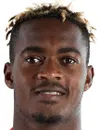 Aboubacar Bassinga - AD Ceuta FC futbolcusu