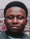 Aboubacar Camara - FC Liefering futbolcusu