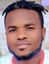 Aboubacar Camara - FK Bylis futbolcusu