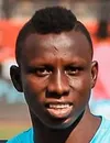Aboubacar Diarra - AS Vita Club Kinshasa futbolcusu