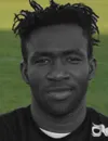 Aboubacar Diarra futbolcu profil fotoğrafı