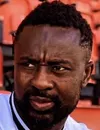 Aboubacar Diarra - Chattrakan City futbolcusu