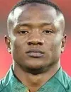 Aboubacar Doumbia - Al-Tadamon SC (Kuwait) futbolcusu