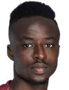Aboubacar Lô - Amiens SC futbolcusu