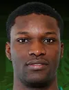 Aboubacar Loucoubar - Olympiakos Nikosia futbolcusu
