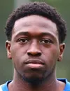 Aboubacar Miguel Touré - SV Sodingen futbolcusu