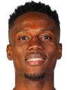 Aboubacar Sidick Ouattara - FC Ararat Erewan futbolcusu